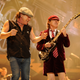 Illustration for article titled AC/DCs New Album Sounds Like All Their Other Ones, Thank God